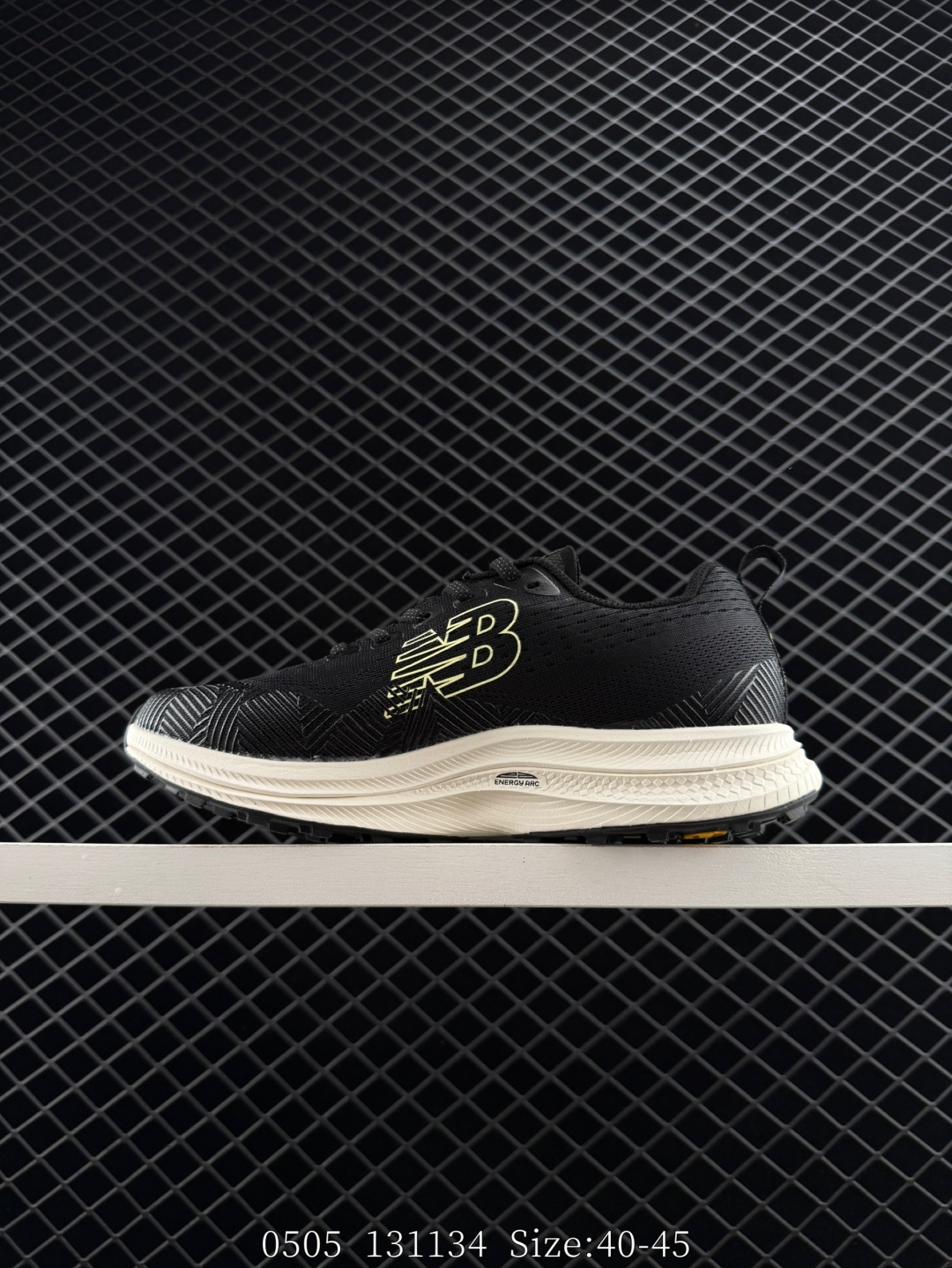 new balance SuperCompTrail